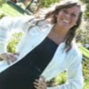 Meet your Posher, Carly